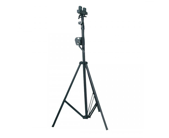 Стойка American DJ Stand for Lightbridge One - 71854 за 0 грн. | 4Club