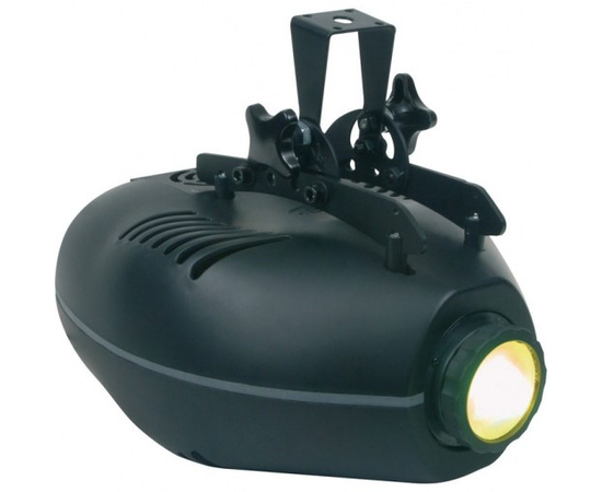 Дискотечный светоприбор  American DJ Illusion 250 - 71725 за 0 грн. | 4Club