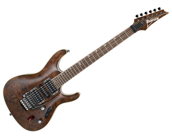 Электрогитара IBANEZ S970CW NT - 71328 за 0 грн. | 4Club