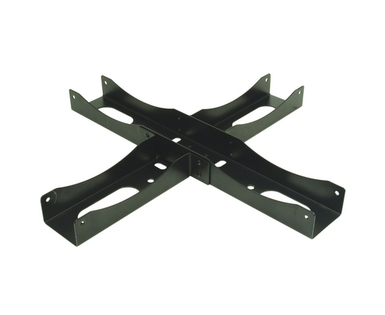 Крепление American DJ Double Feature 4 way Bracket DF BR4 - 71856 за 0 грн. | 4Club