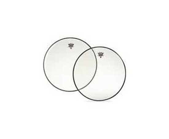 Пластик для тома  Remo P30106BP - 71399 за 0 грн. | 4Club