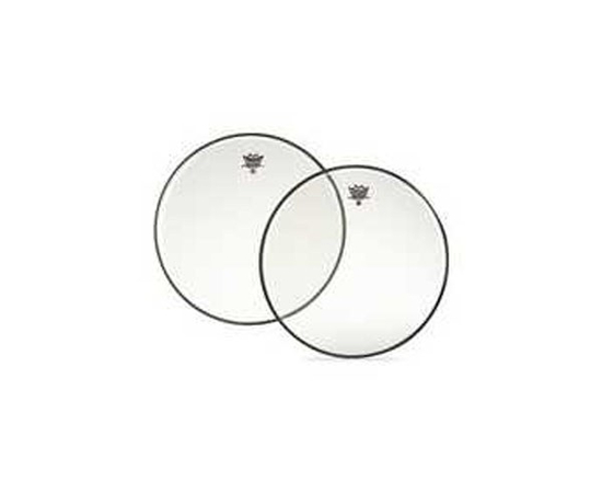 Пластик для тома  Remo P30115C2 - 71416 за 0 грн. | 4Club