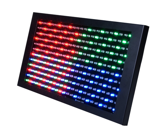 Светодиодная панель  American DJ Profile Panel RGB - 71769 за 0 грн. | 4Club