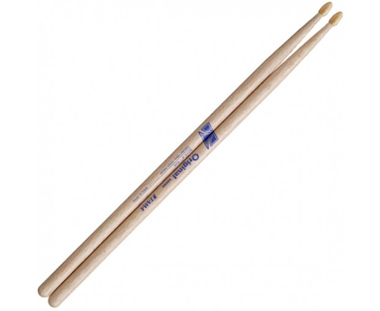Барабанные палочки TAMA O215-P - 72102 за 0 грн. | 4Club