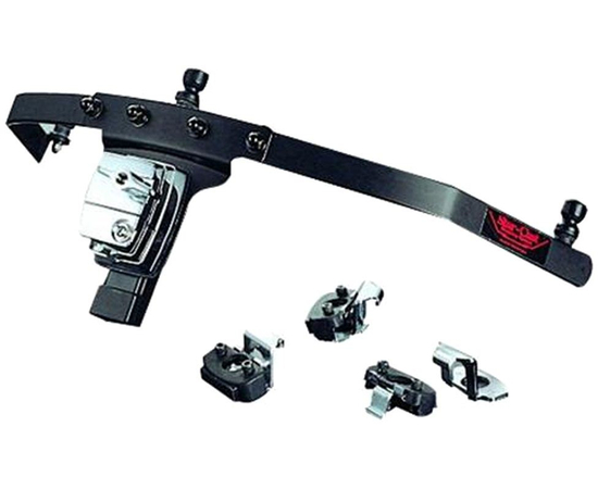 Система крепления TAMA MRM10S - 72125 за 0 грн. | 4Club