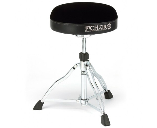 Стул для барабанщика TAMA HT630C - 72205 за 0 грн. | 4Club
