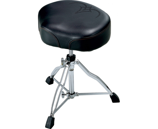 Стілець для барабанщика TAMA HT730 - 72201 за 12980 грн. | 4Club