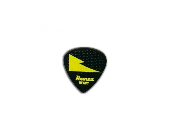Медиатор IBANEZ ST16HSR-BK2 - 71340 за 0 грн. | 4Club