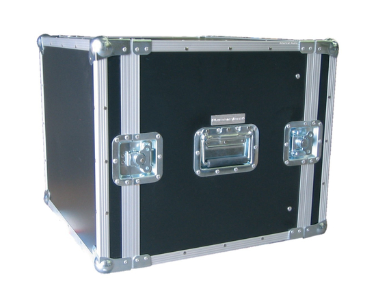 Кейс для аудиооборудования ACF-SW/DDRD Accu case - 71467 за 0 грн. | 4Club