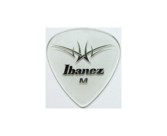 Медиатор IBANEZ TL16H-CL - 71355 за 0 грн. | 4Club