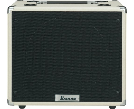 Гитарный кабинет IBANEZ TSA112C - 71363 за 0 грн. | 4Club
