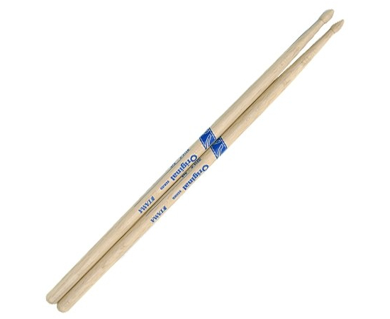 Барабанные палочки TAMA O214-S - 72104 за 0 грн. | 4Club