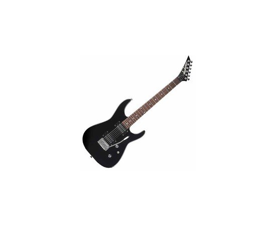Электрогитара JACKSON JS1R BK - 71388 за 0 грн. | 4Club