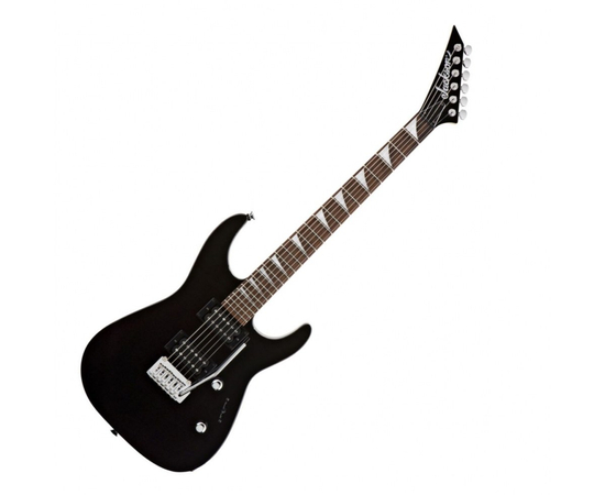 Электрогитара JACKSON JS22R BK - 71389 за 0 грн. | 4Club