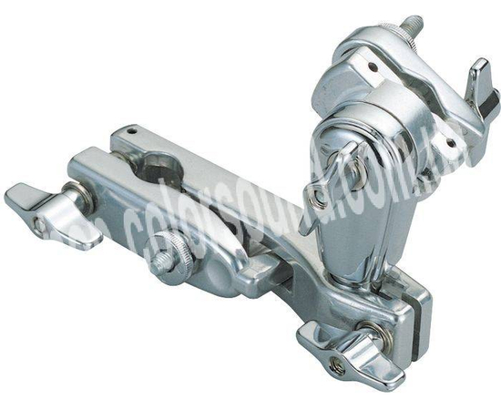 Переходник стоек TAMA MC67 - 72150 за 0 грн. | 4Club