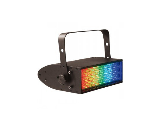 Светодиодная панель  Elation VBAR 270 - 71764 за 0 грн. | 4Club