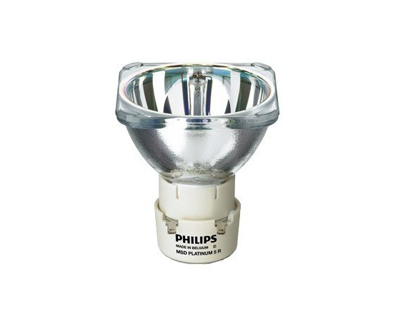 Лампа газоразрядная  Philips PH MSD Platinum 5R - 71877 за 0 грн. | 4Club