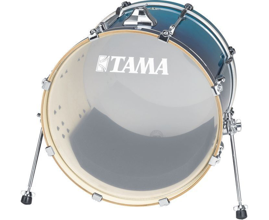 Бас барабан Tama SMB2220BN-GSB - 72062 за 0 грн. | 4Club