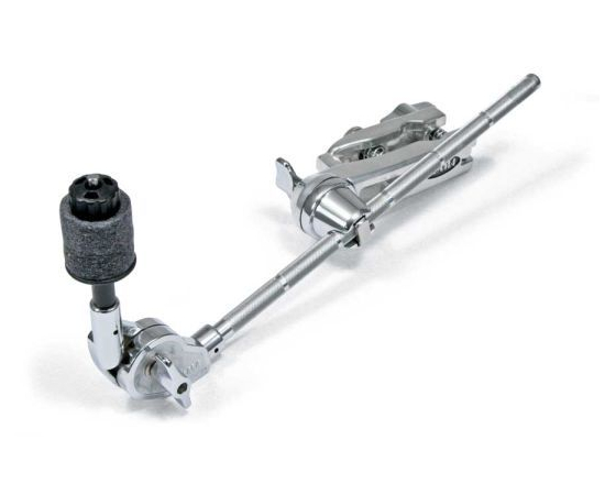 Держатель тарелки TAMA MCA53 - 72147 за 0 грн. | 4Club