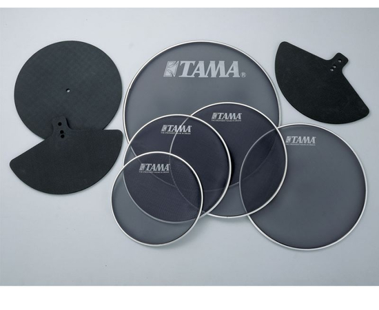 Комплект TAMA SPP518C - 72057 за 0 грн. | 4Club