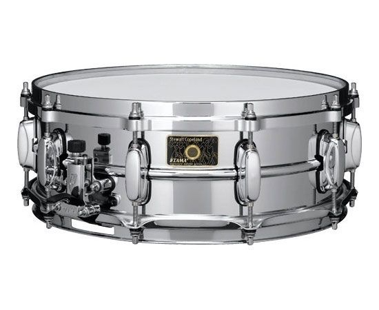 Малый барабан Tama SC145 - 72071 за 0 грн. | 4Club