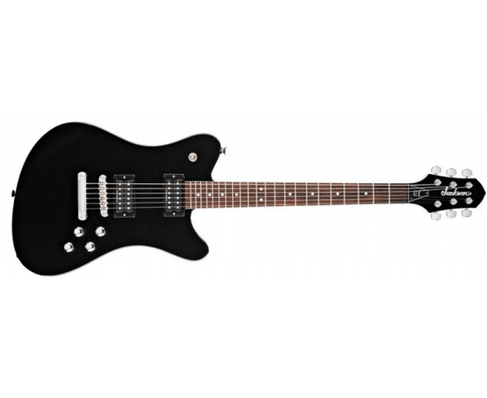  - 71383 за 0 грн. | 4Club