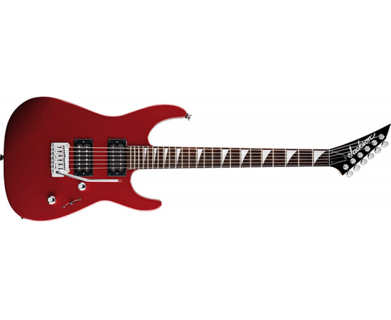 Электрогитара JACKSON JS22R DINKY IR - 71390 за 0 грн. | 4Club