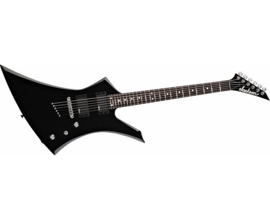 Электрогитара JACKSON JS30 KE BK - 71395 за 0 грн. | 4Club