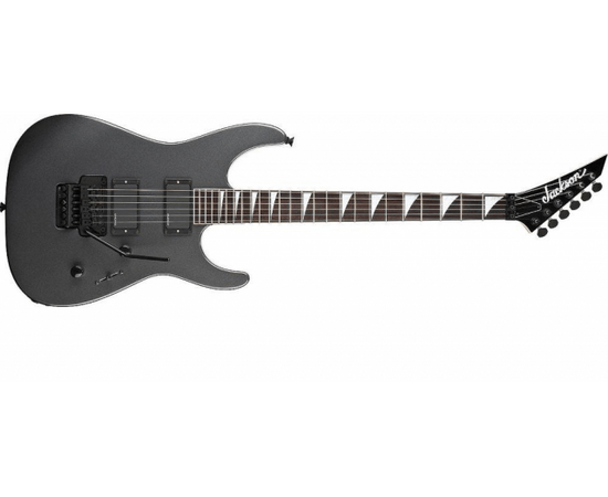 Электрогитара JACKSON DINKY DXMG GMG - 71384 за 0 грн. | 4Club