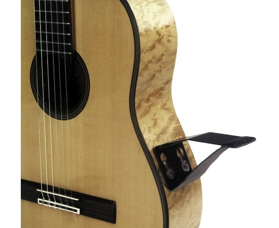 Подставка для гитары Gewa Gitano  536.528 - 72172 за 0 грн. | 4Club