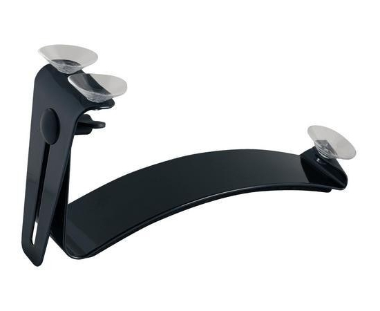 Подставка для гитары Gewa Ergoplay Черный 536.530 - 72176 за 0 грн. | 4Club