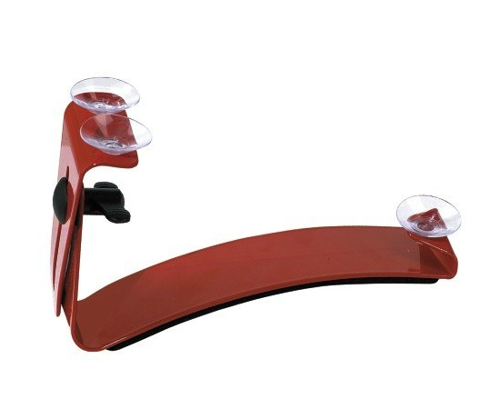 Подставка для гитары Детская модель Gewa Ergoplay 536.535 - 72178 за 2543 грн. | 4Club