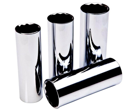 Слайд Socket Gewa Clayton Large 527.975 - 71901 за 0 грн. | 4Club