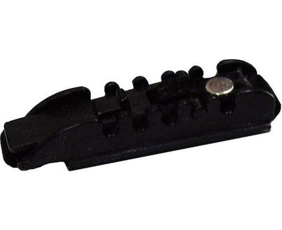 Каподастр Gewa 530.300 - 72018 за 0 грн. | 4Club