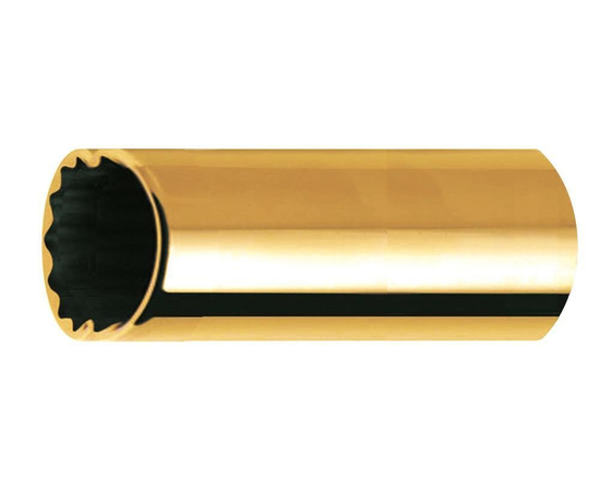 Слайд Gewa Clayton Socket Large 527.979 - 71897 за 0 грн. | 4Club