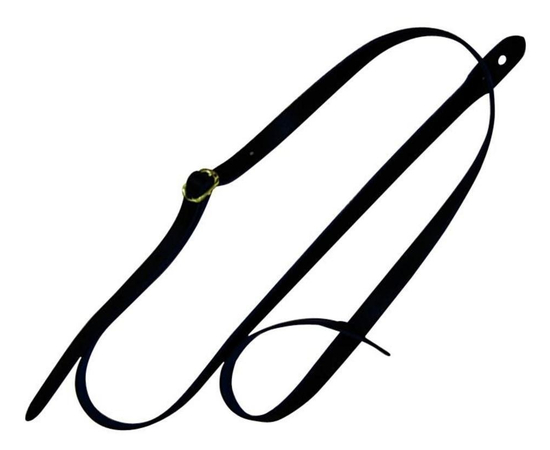 Ремень для мандолины GEWA Fire&Stone Кожа Кожаный, черный 532.050 - 72161 за 0 грн. | 4Club