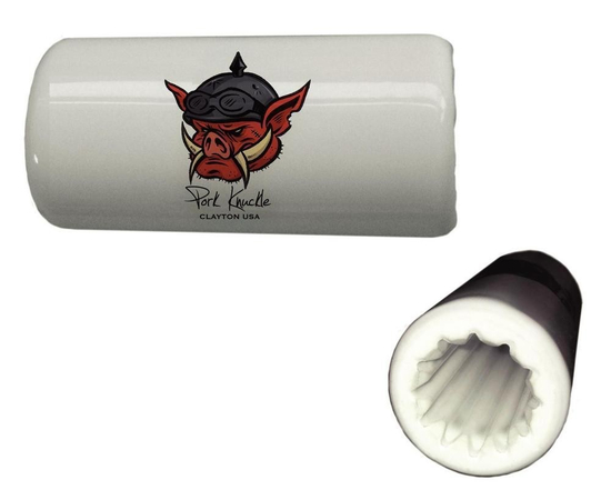 Слайд Gewa Clayton Pork Knuckle Medium 527.982 - 71902 за 0 грн. | 4Club