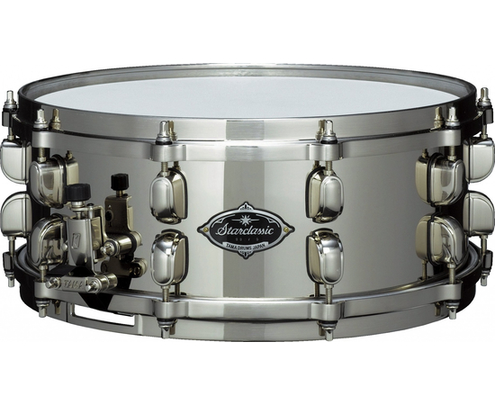 Малый барабан TAMA SBS1455H - 72073 за 0 грн. | 4Club