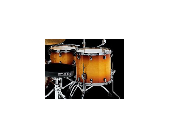 Барабан TAMA SMT1209BN-GSB - 72058 за 0 грн. | 4Club