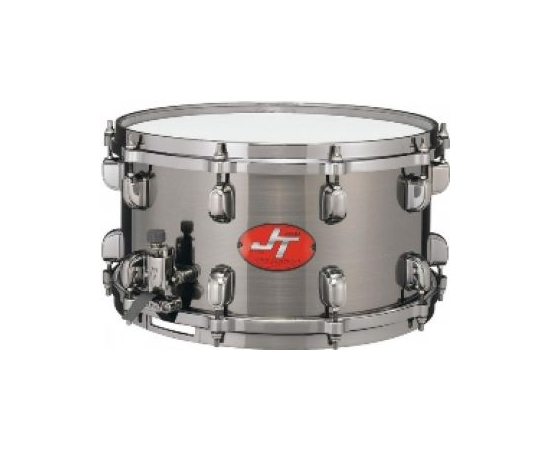 Малый барабан TAMA JT147 - 72184 за 0 грн. | 4Club