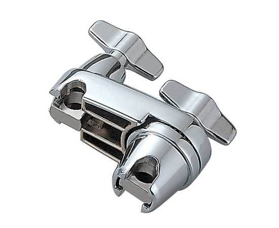 Переходник стоек TAMA MC5 - 72152 за 880 грн. | 4Club