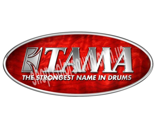 Промо-материал TAMA AUG10788 - 72173 за 0 грн. | 4Club