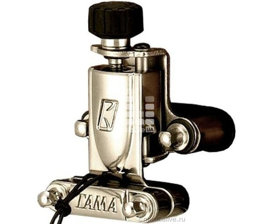 Замок для подструнника TAMA MUS80B - 72110 за 0 грн. | 4Club