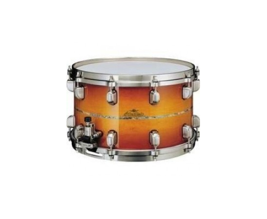 Том Tama SMF1614BN-GSB - 72060 за 0 грн. | 4Club