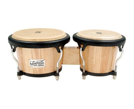 Бонго TOCA 2400N - 72044 за 0 грн. | 4Club