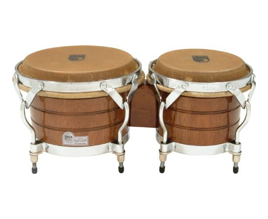 Бонги TOCA 3901-RP - 72035 за 0 грн. | 4Club