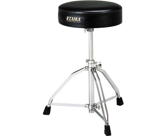 Стул для барабанщика TAMA HT30 - 72213 за 0 грн. | 4Club