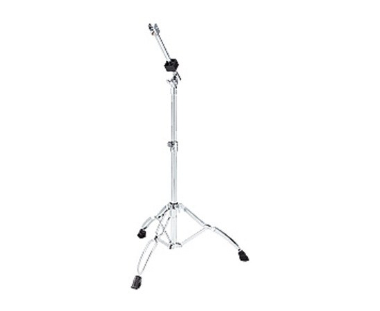 Стойка TAMA HOW29W - 72244 за 0 грн. | 4Club