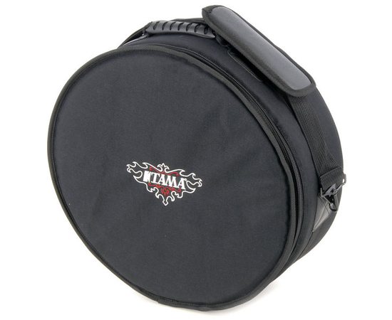 Чехол для малого барабана TAMA DBS14 - 72376 за 0 грн. | 4Club