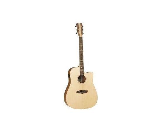 Электроакустическая гитара Tanglewood TND CE - 33555 за 0 грн. | 4Club